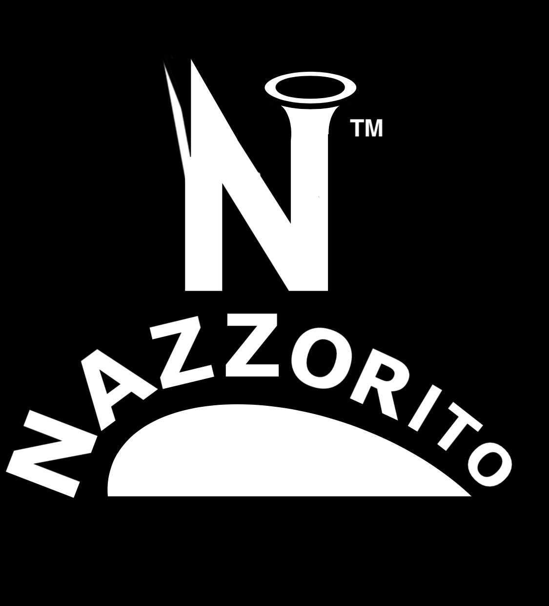 NAZZORITO™